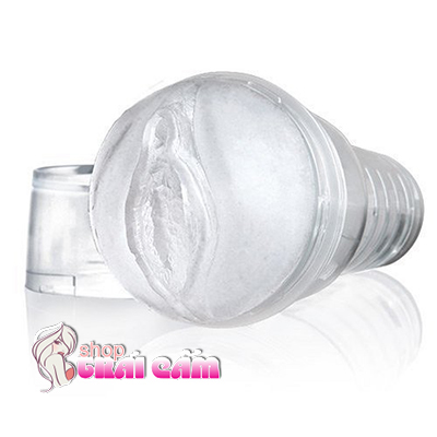 Đồ chơi tình dục